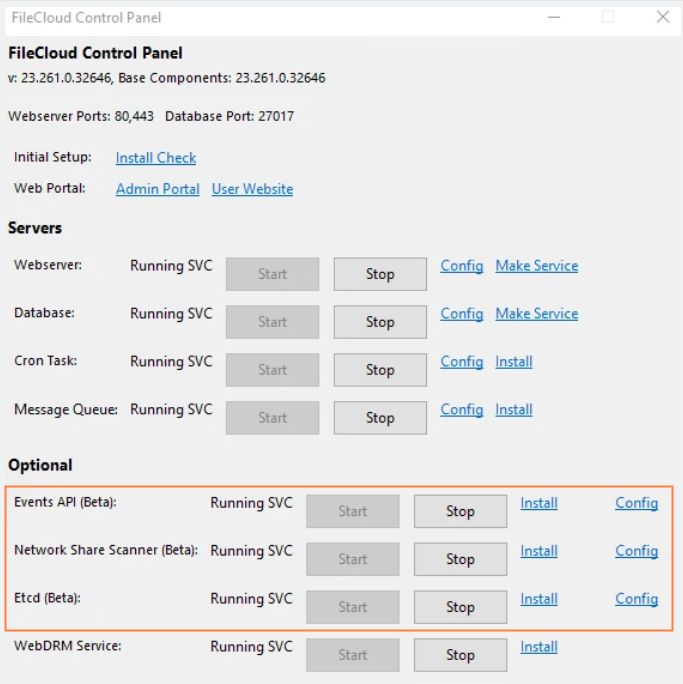 FCControlPanel.png