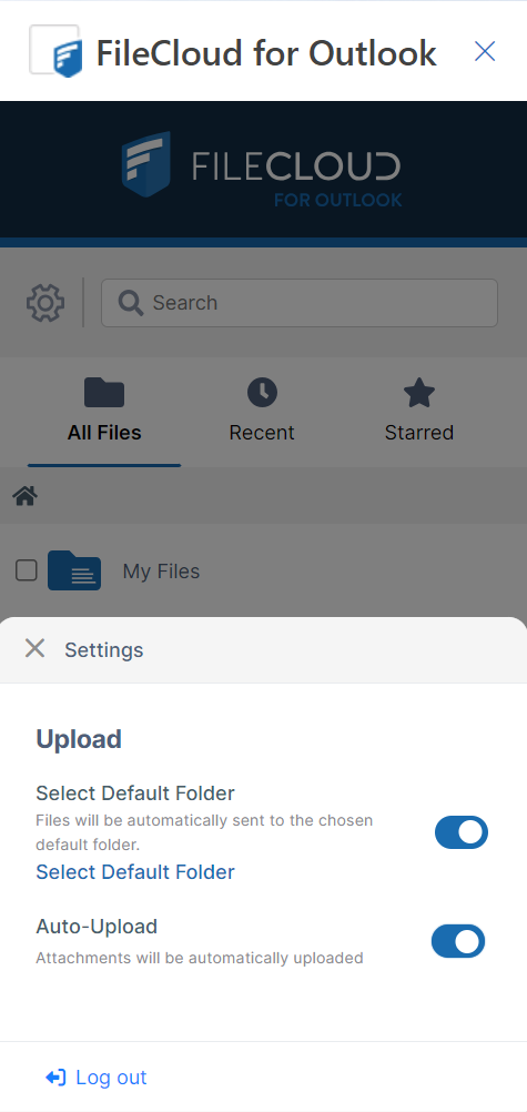 EnableAutoUpload.png