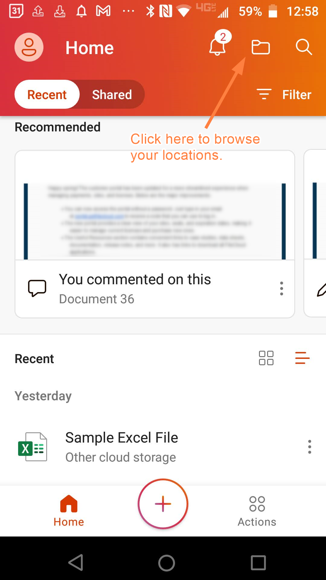 Open Office app.png