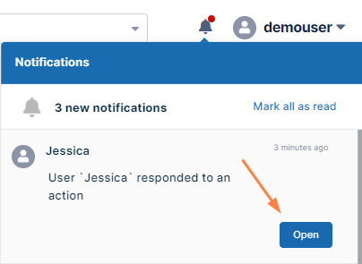OpenNotifOnline.png