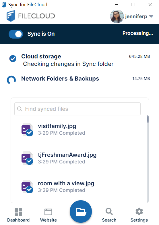 SyncingServer.png