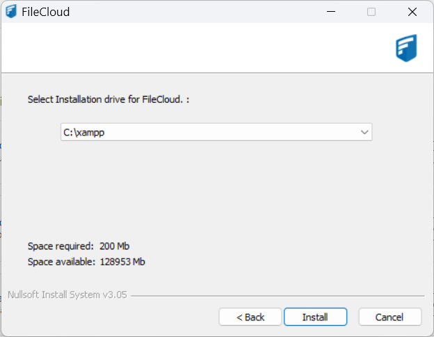 InstallDrive.png
