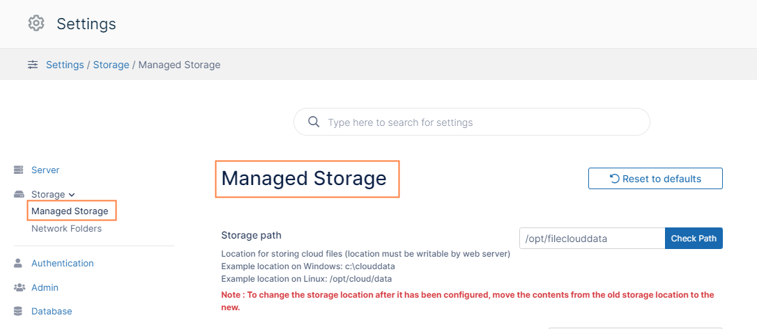 managedstorage.png