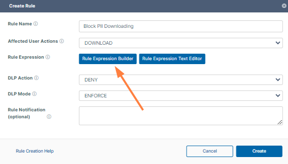 RuleExpressionBuilder.png