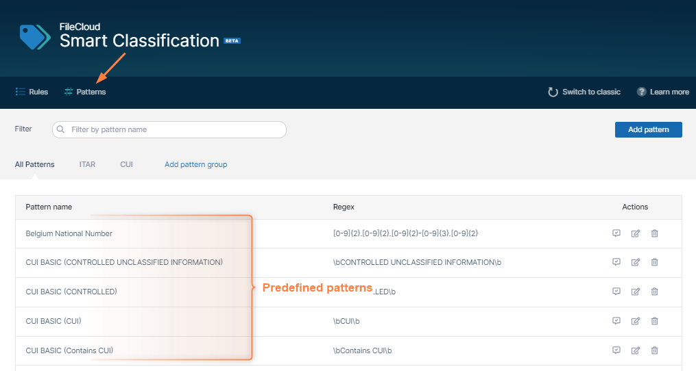 Predefined patterns.png