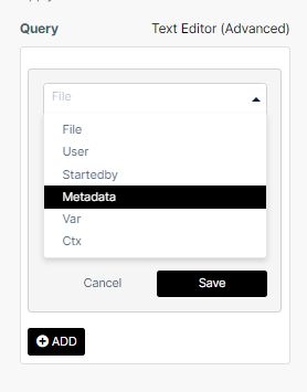 WorkflowConditions.png