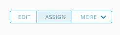 ????????? 2018-11-15 7.37.49.png