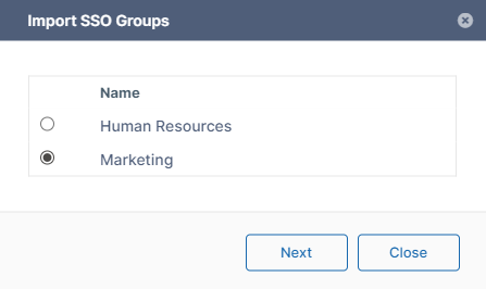 ChooseMarketing.png