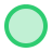 icons8-full-moon-48-green.png
