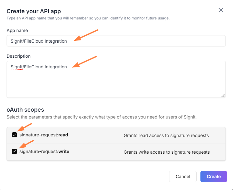 CreateApp.png