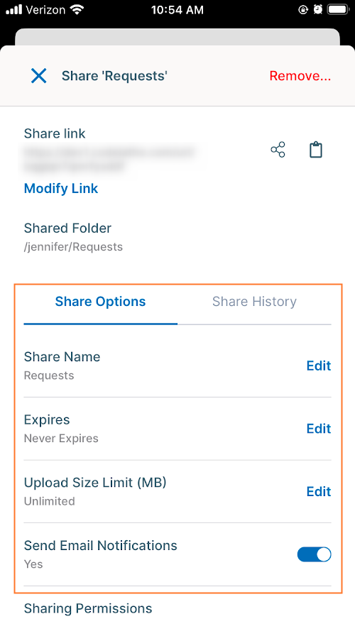 iOSFolderShareOptions (1).png