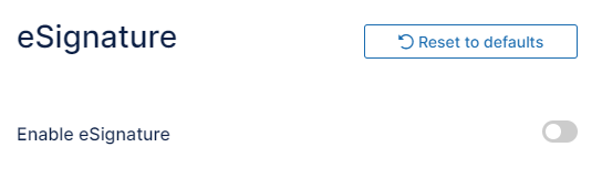 eSignature.png