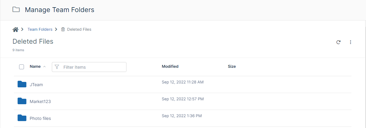 DeletedTeamFolders.png
