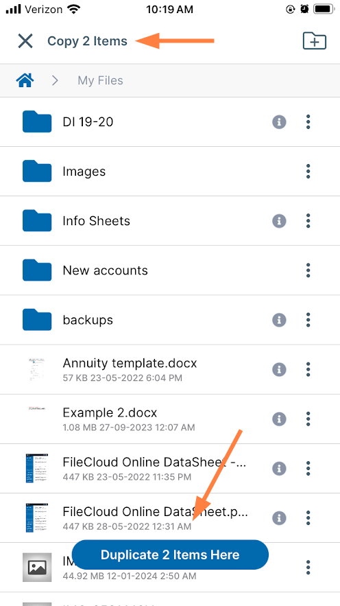 Duplicate here.png