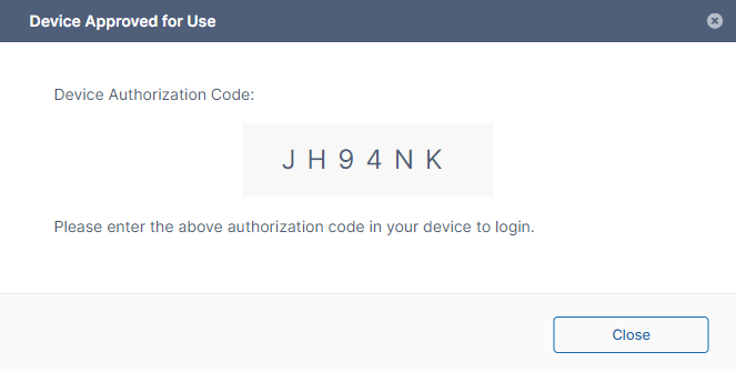 Device approved.png