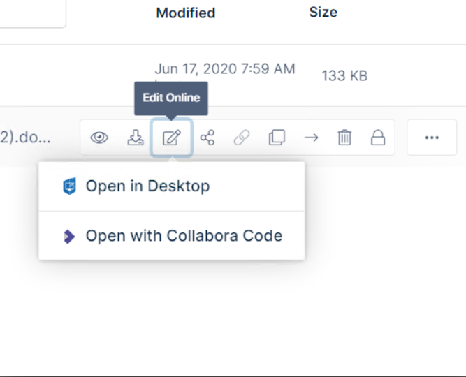 OpenWithCollabora.png