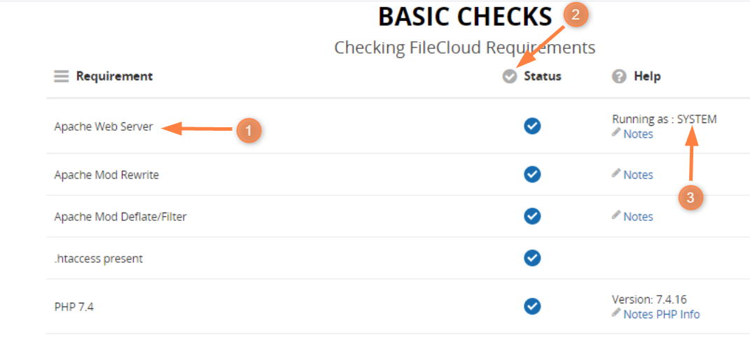 FCBasicChecks.png