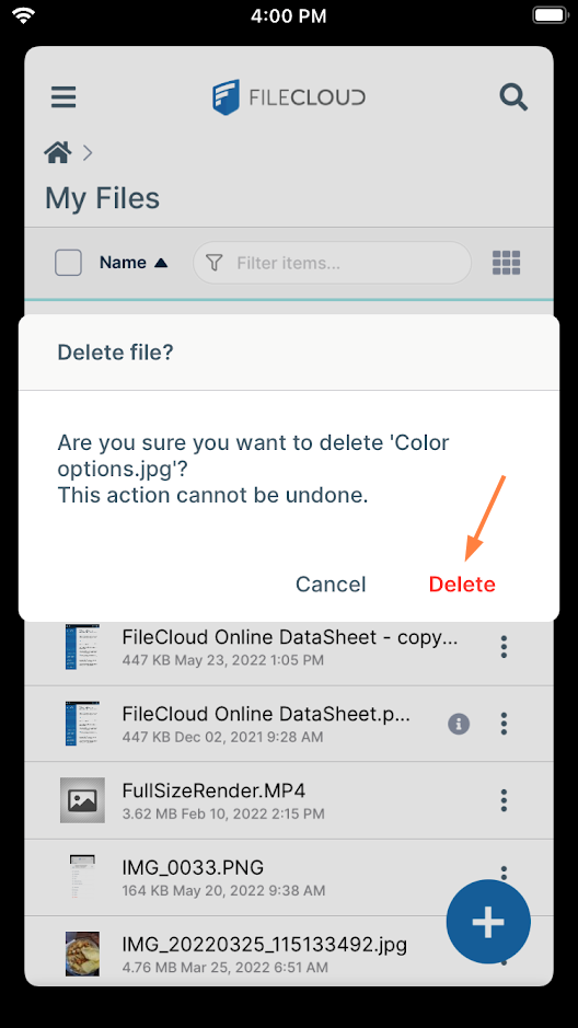 iOS Delete.PNG