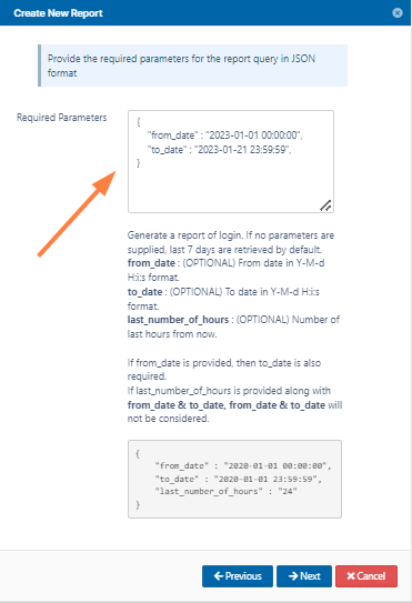 UserLogin.png