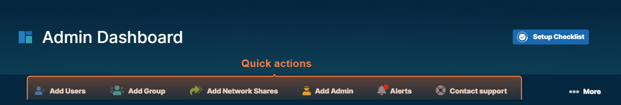 QuickActions.png