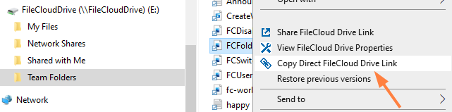 DriveCopyDirLink.png