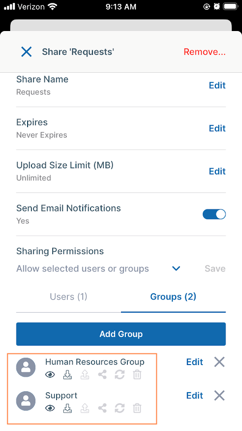 iOSAddedGroups.png