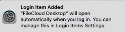 LoginItemAdded.png