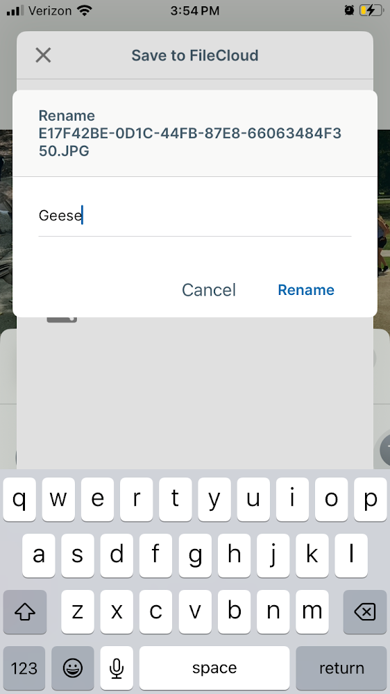 Rename.png