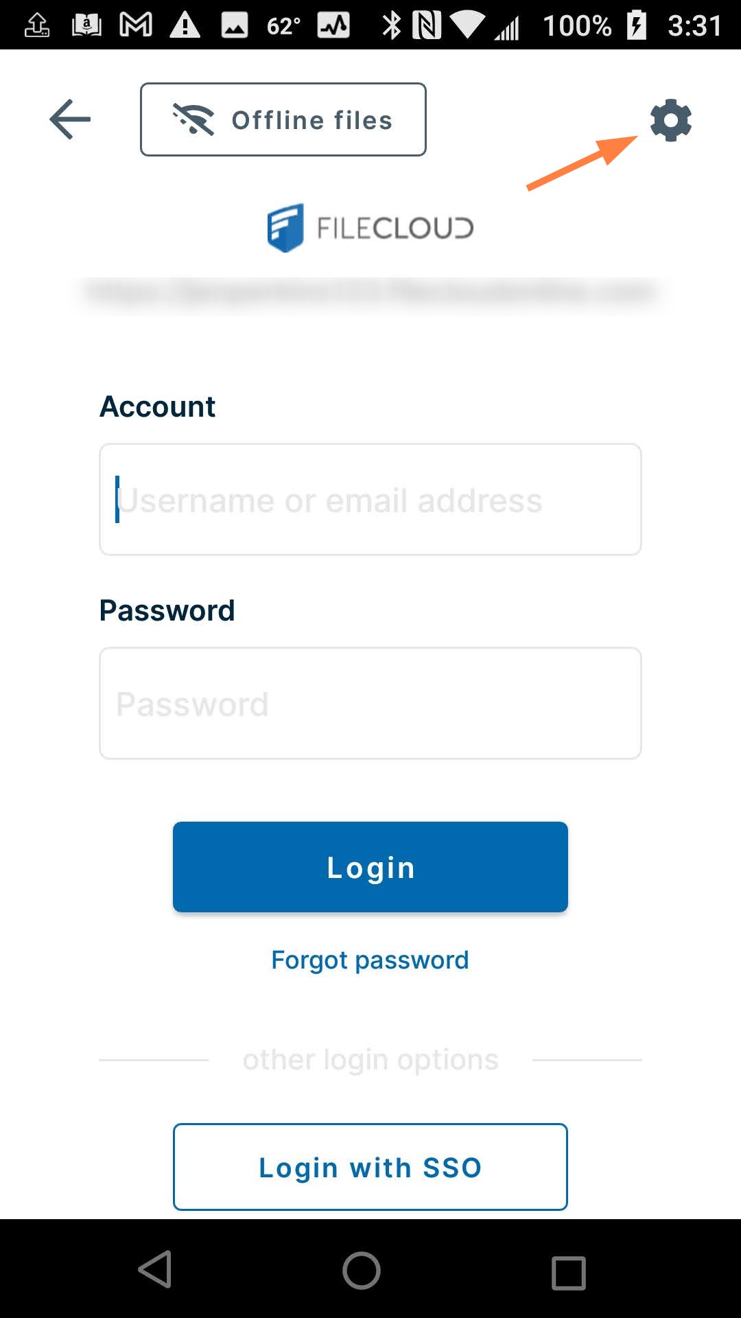 TapSettings.jpg