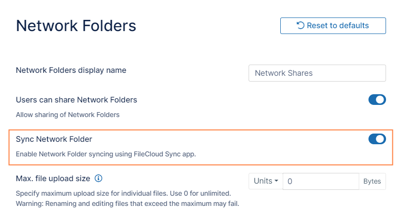 SyncNetworkFolder.png