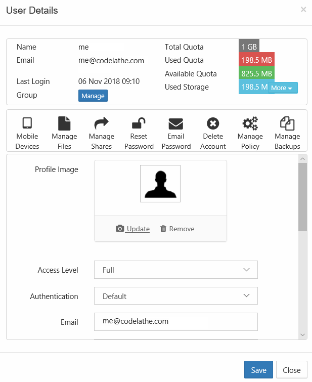 UserDetails_AdminPortal.png