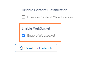 EnableWebSocket.png