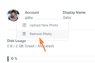 Remove photo.png