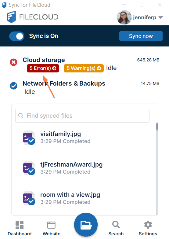 SyncComplete.png