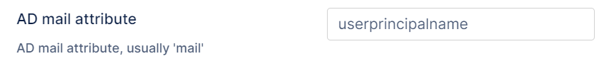 nonMailattribute.png