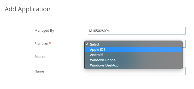 ????????? 2018-11-15 7.27.20.png