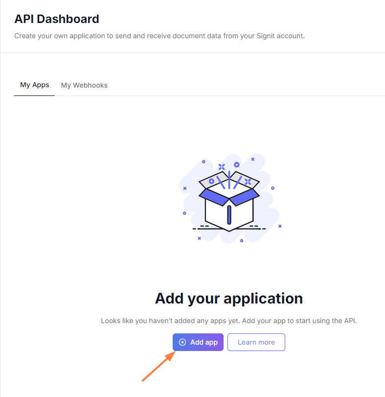 AddApp.png