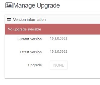 WebManageUpNone.jpg