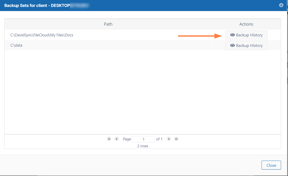 BUClient.png