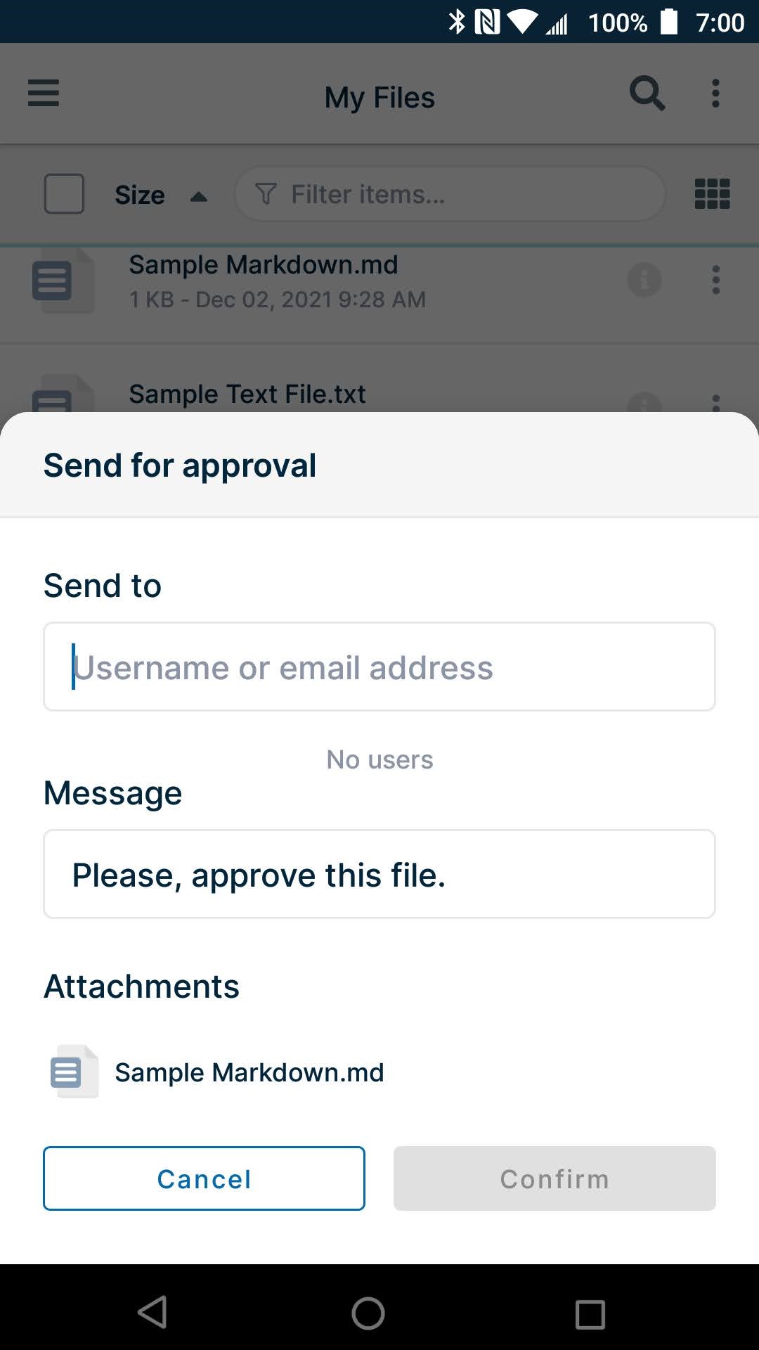 Send for App form.jpg