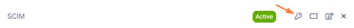 KeyIcon.png