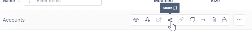 FCShareAccount.png