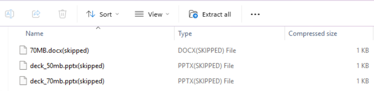 skipped.png