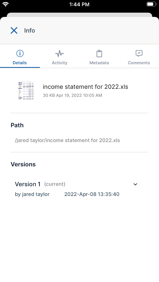 iOS IncStateInfoShown.PNG