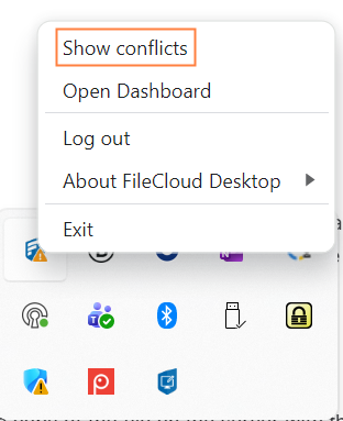 ShowConflicts.png