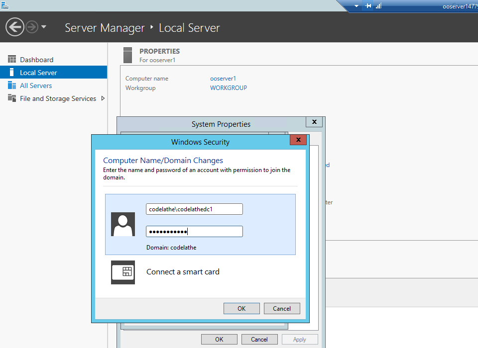 image2017-1-9 10:20:0.png