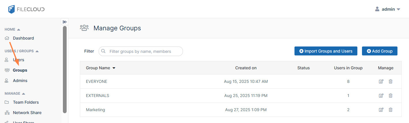 ManageGroups.png