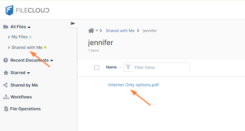 ShareIsThere.png