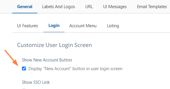 NewAcctButton.png