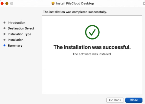 InstallationSuccessful.png